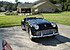 1959 Triumph TR3A for sale 101087549